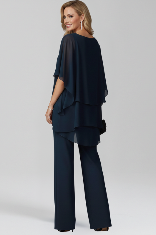 Jana jumpsuit