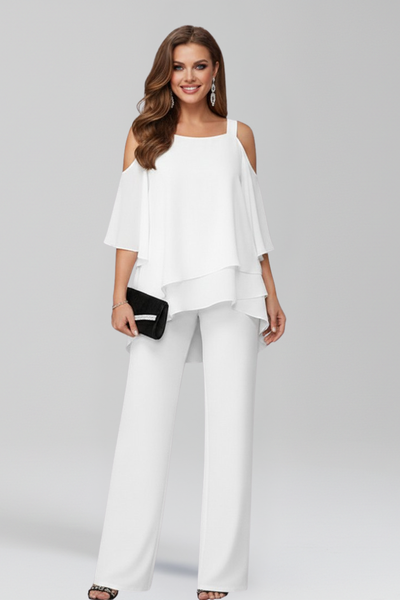 Jana jumpsuit