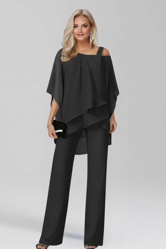 Jana jumpsuit