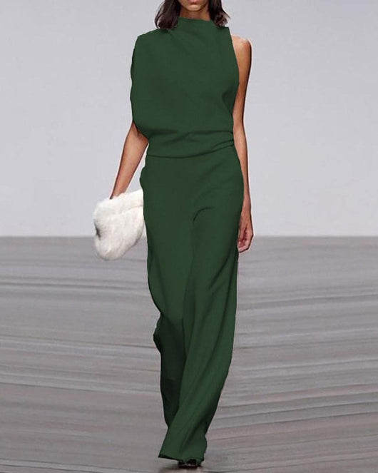 Viviane jumpsuit