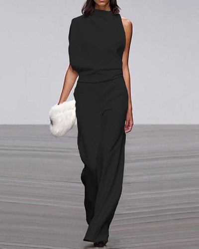 Viviane jumpsuit