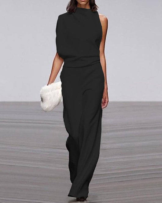 Viviane jumpsuit