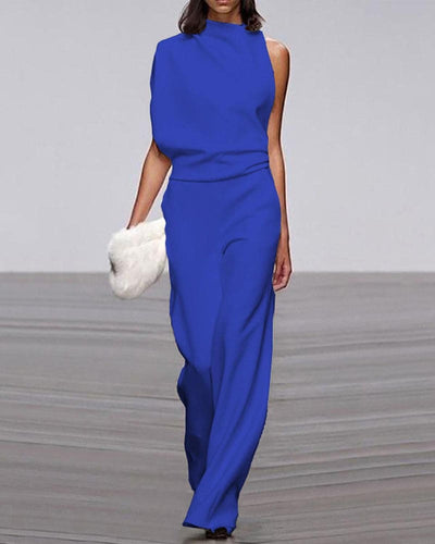 Viviane jumpsuit