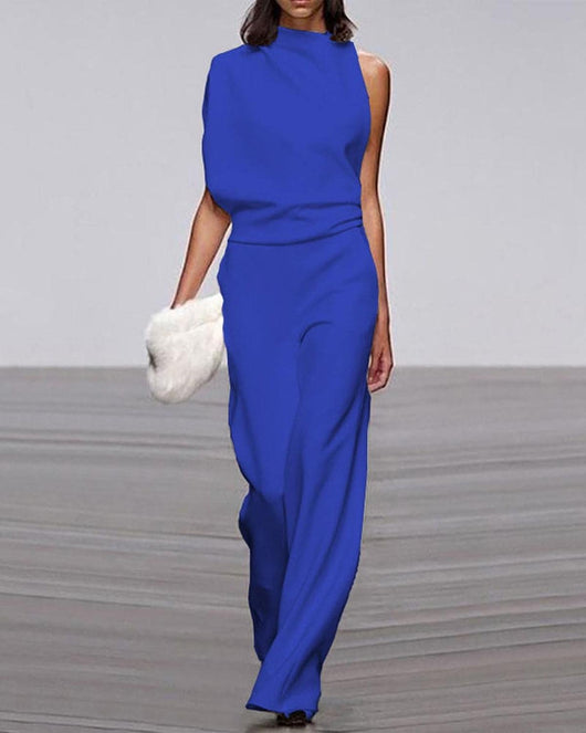 Viviane jumpsuit