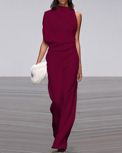 Viviane jumpsuit