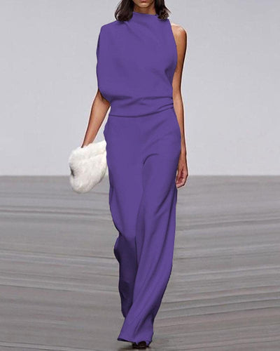 Viviane jumpsuit