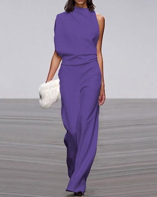 Viviane jumpsuit