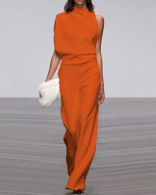 Viviane jumpsuit