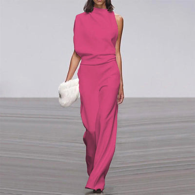 Viviane jumpsuit