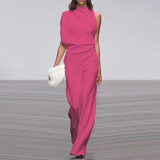 Viviane jumpsuit