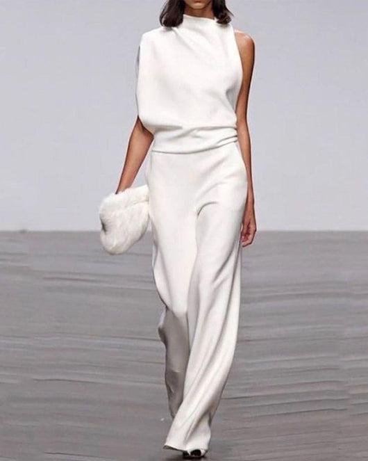 Viviane jumpsuit