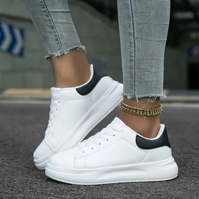 Doris sneakers