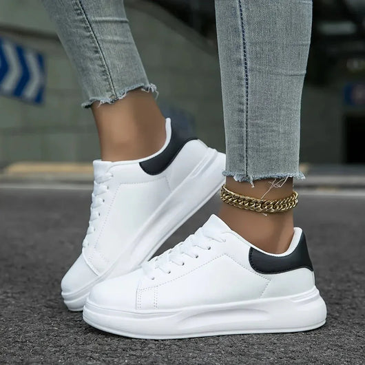 Doris sneakers