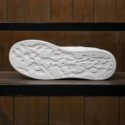 Doris sneakers