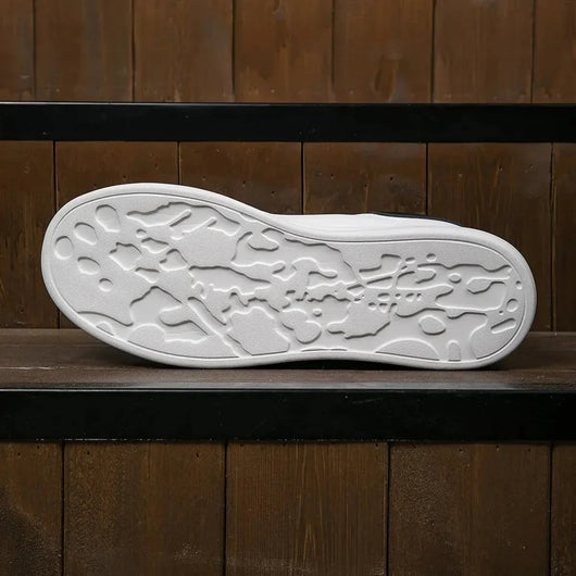 Doris sneakers