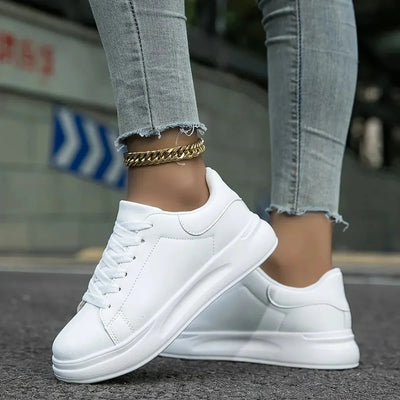 Doris sneakers