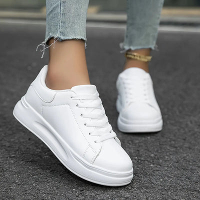 Doris sneakers