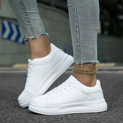 Doris sneakers