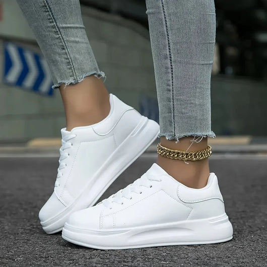 Doris sneakers