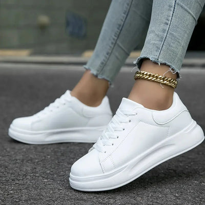 Doris sneakers