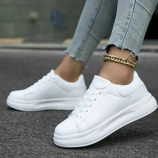 Doris sneakers