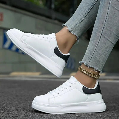 Doris sneakers