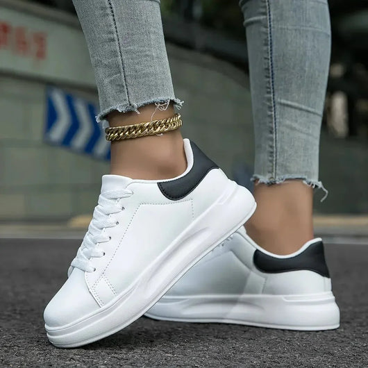 Doris sneakers