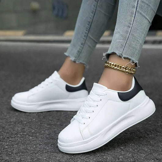 Doris sneakers