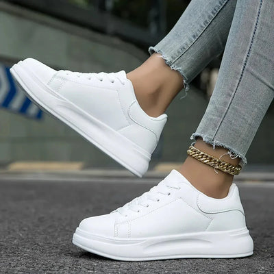 Doris sneakers