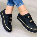 Alexya sneakers