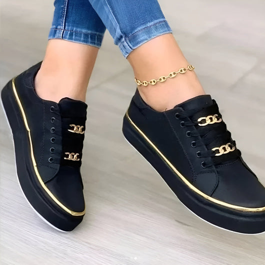 Alexya sneakers