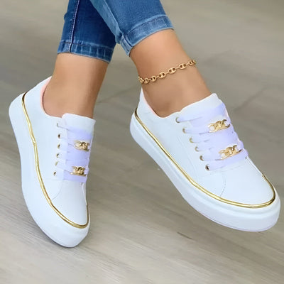 Alexya sneakers