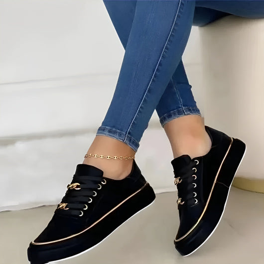 Alexya sneakers