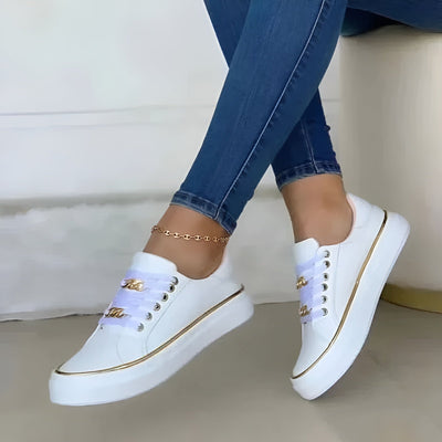 Alexya sneakers