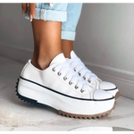 Elfriede sneakers
