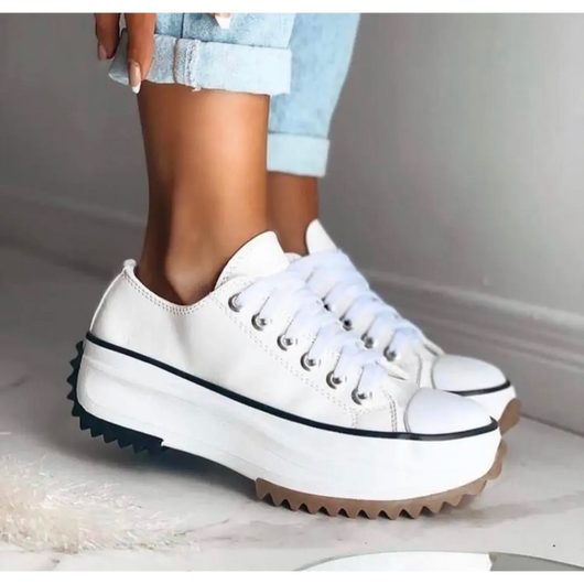 Elfriede sneakers