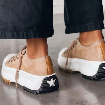 Elfriede sneakers