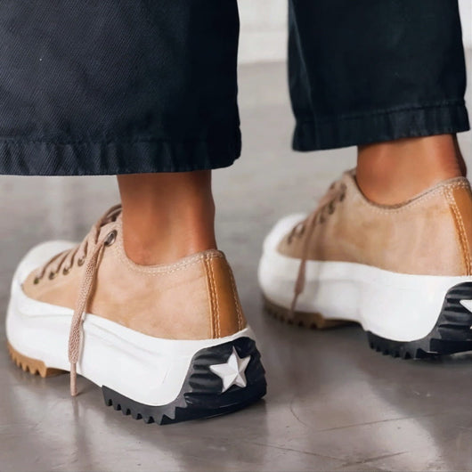 Elfriede sneakers