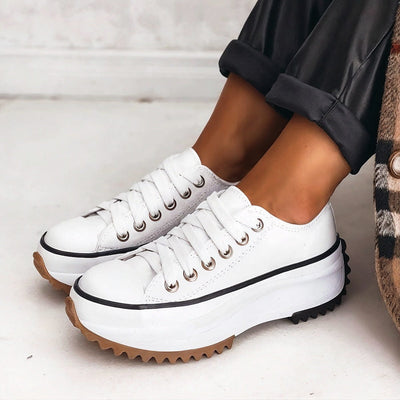 Elfriede sneakers