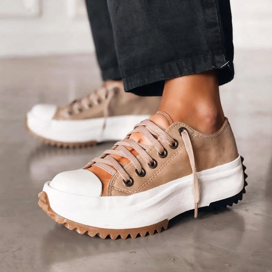 Elfriede sneakers