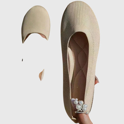 Mia sneakers