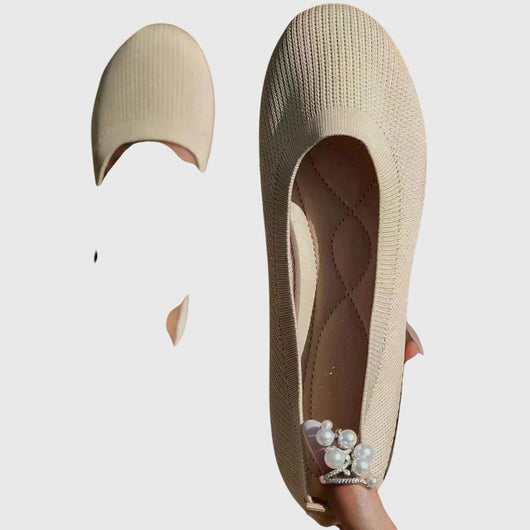 Mia sneakers