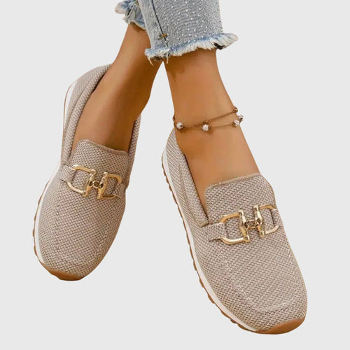 Amara sneakers