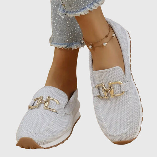 Amara sneakers