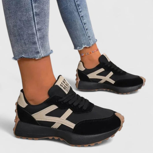 Amy sneakers