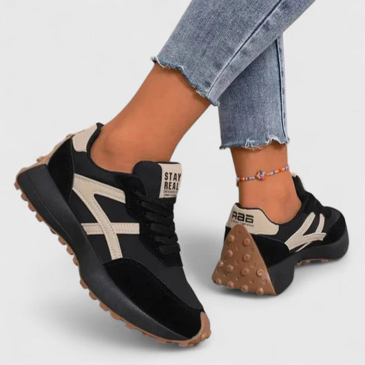 Amy sneakers