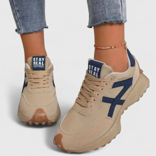 Amy sneakers
