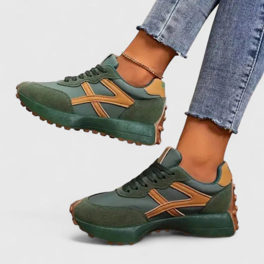 Amy sneakers
