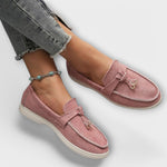 Eline loafers