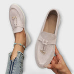 Eline loafers